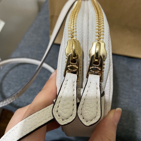 Coach crossbody bag brand new - Picture 5 of 8